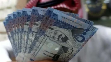 سعر الريال السعودي في مصر يتراجع اليوم الثلاثاء وارتفاع محدود في السوق السوداء